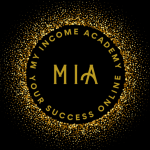 På My Income Academy